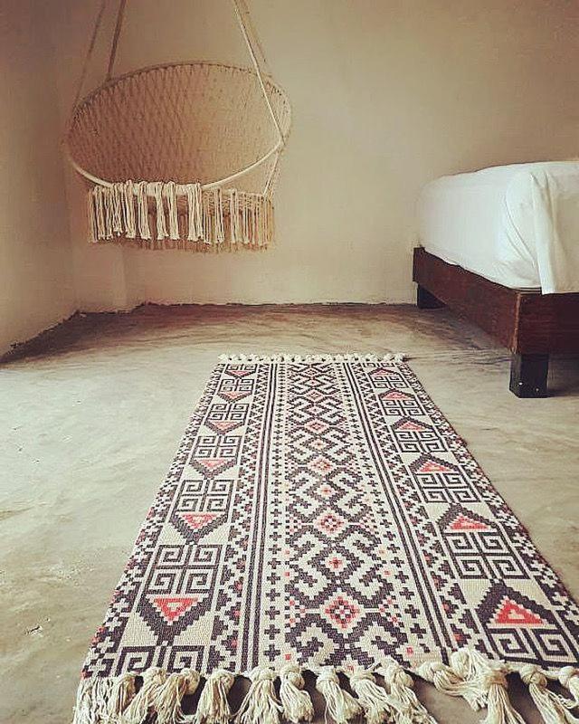 Hotel Boutique Kan Ahau Con Alberca - Pet Friendly Mahahual Kültér fotó