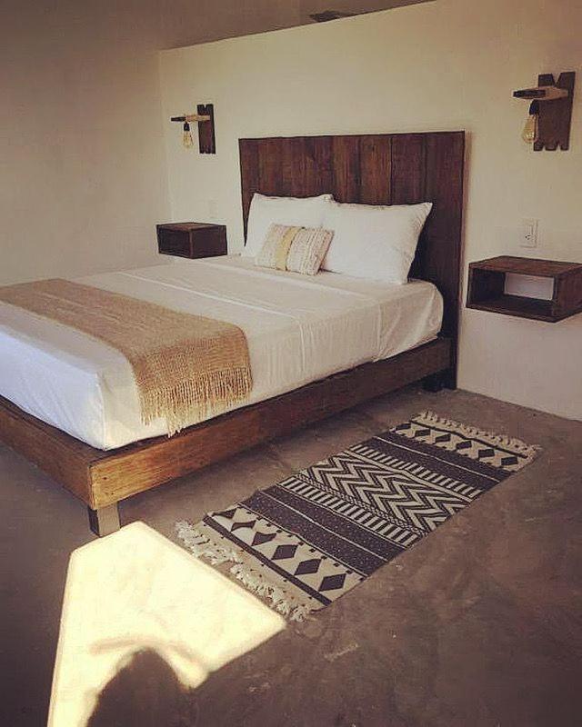 Hotel Boutique Kan Ahau Con Alberca - Pet Friendly Mahahual Kültér fotó