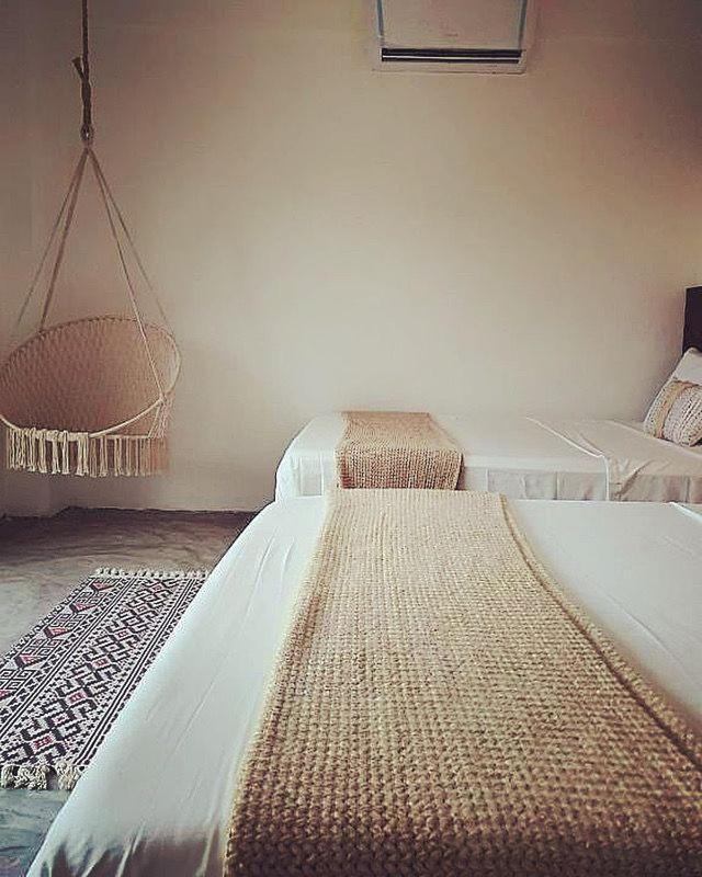 Hotel Boutique Kan Ahau Con Alberca - Pet Friendly Mahahual Szoba fotó